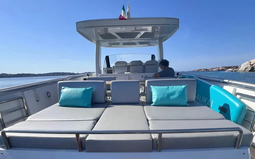 slider 11 Fjord 42 Open