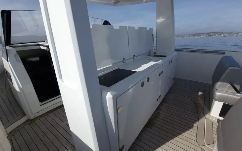 slider 13 Fjord 42 Open