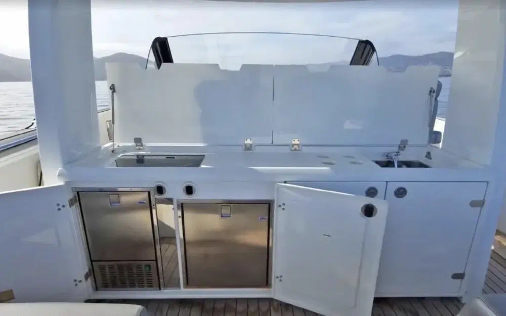 slider 14 Fjord 42 Open