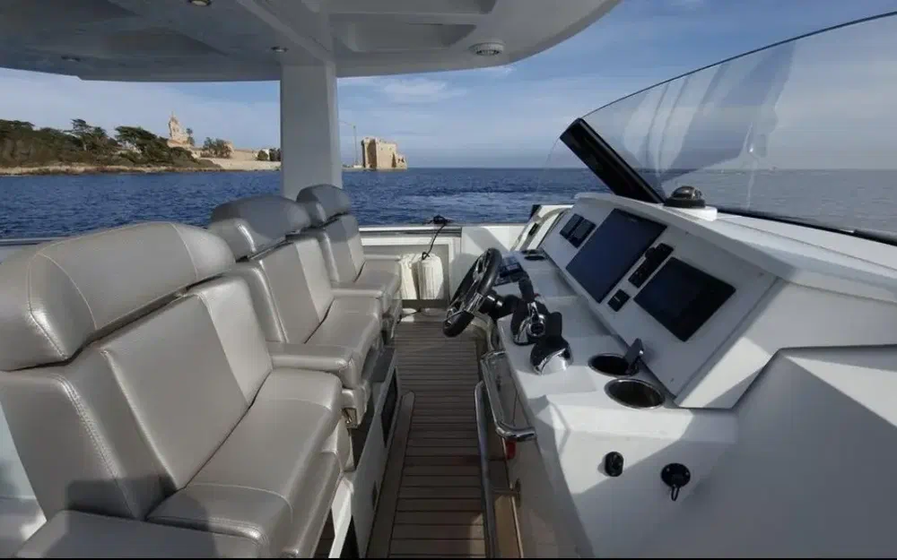 slider 15 Fjord 42 Open