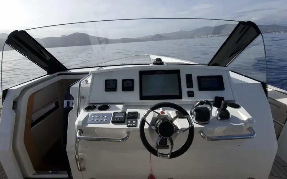 slider 16 Fjord 42 Open