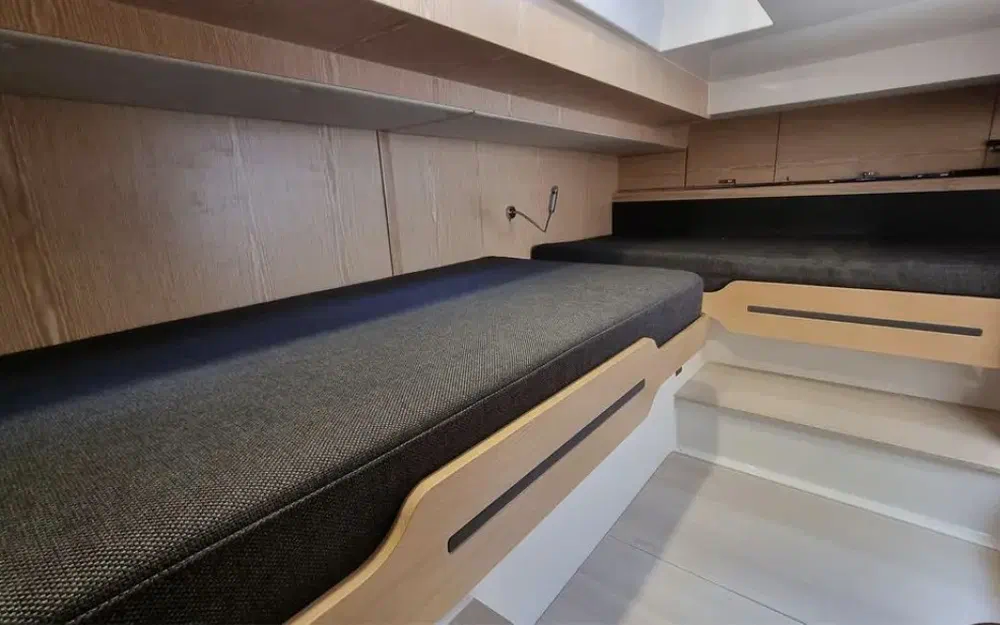 slider 17 Fjord 42 Open