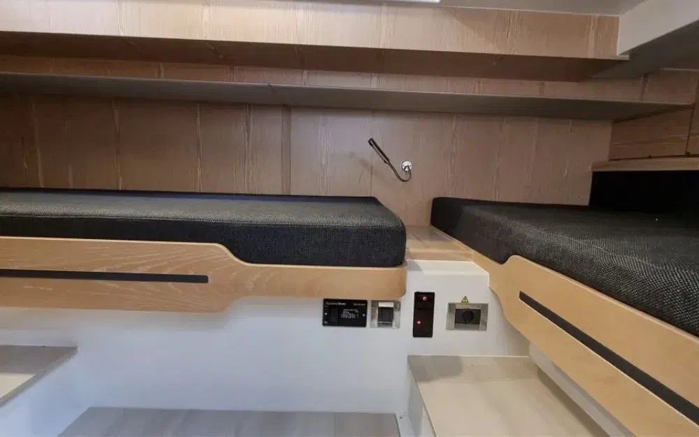 slider 18 Fjord 42 Open