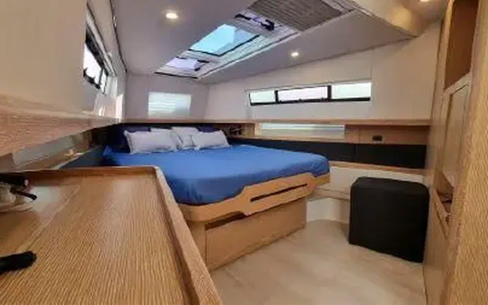 slider 19 Fjord 42 Open