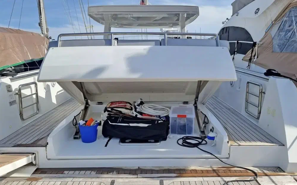 slider 20 Fjord 42 Open