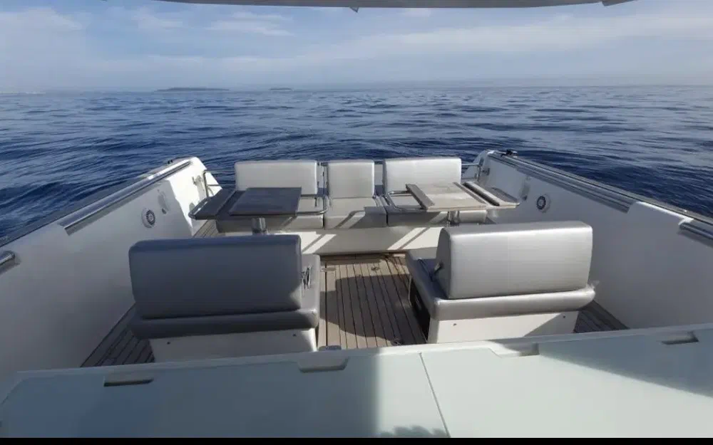 slider 5 Fjord 42 Open