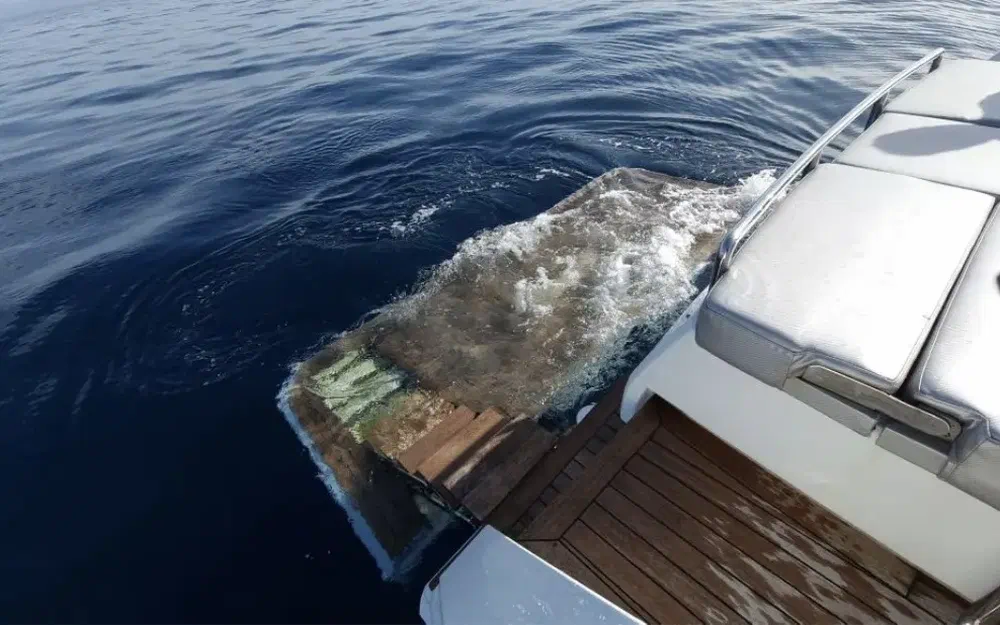 slider 8 Fjord 42 Open