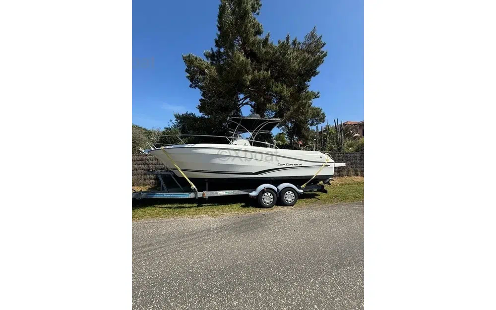 slider 0 Jeanneau Cap Camarat 7.5 CC