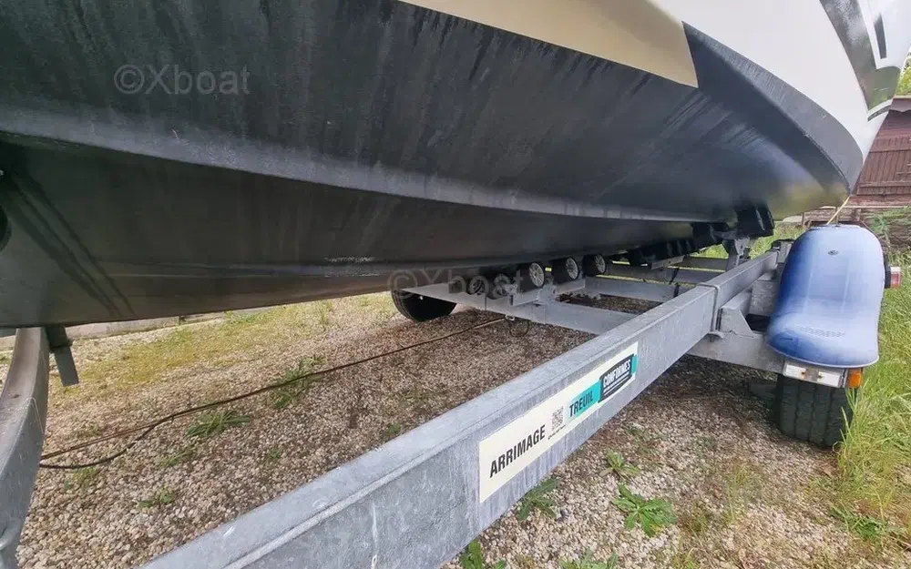 slider 10 Jeanneau Cap Camarat 7.5 CC