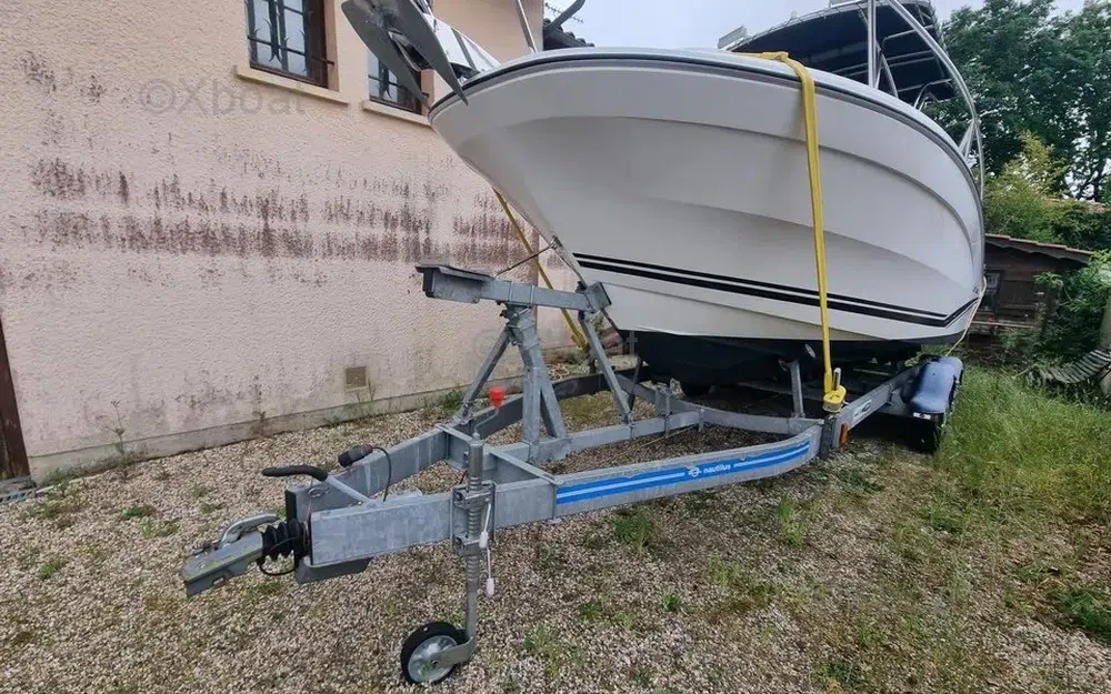 slider 3 Jeanneau Cap Camarat 7.5 CC