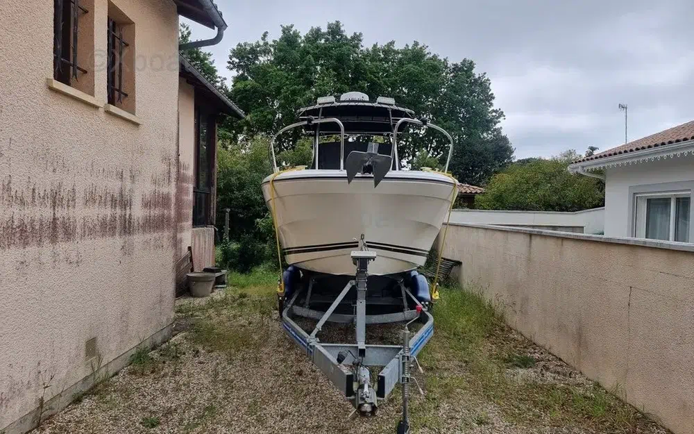 slider 4 Jeanneau Cap Camarat 7.5 CC