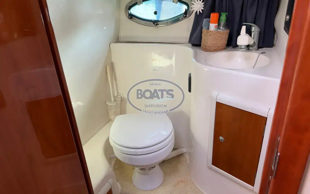 slider 9 Airon Marine 325