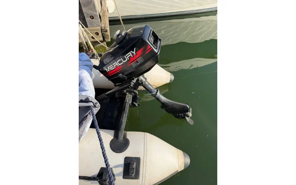 slider 13 Airon Marine 325
