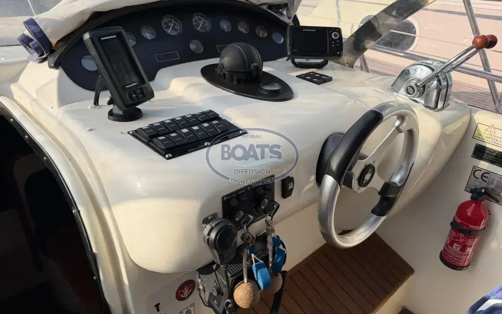 slider 2 Airon Marine 325