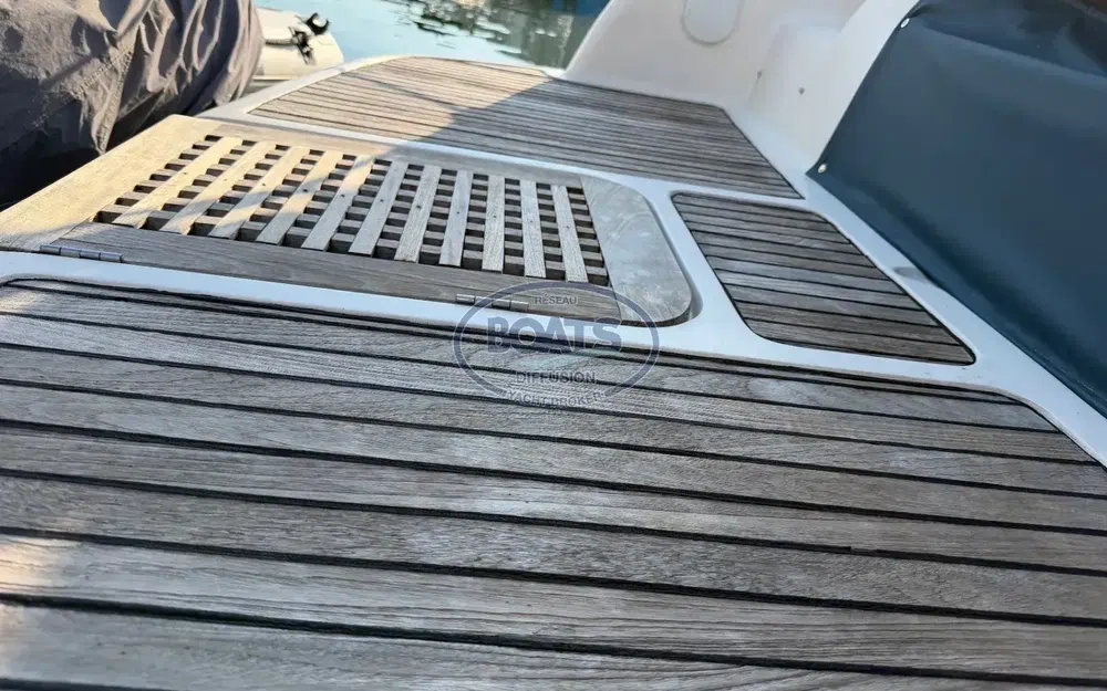 slider 3 Airon Marine 325