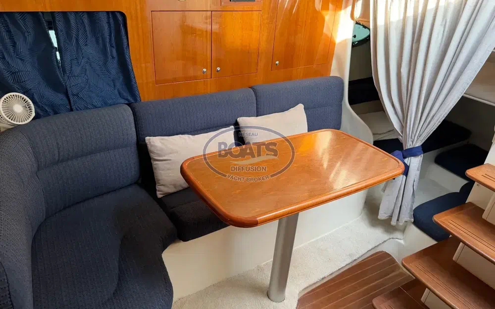 slider 5 Airon Marine 325