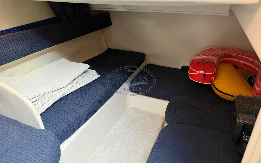 slider 6 Airon Marine 325