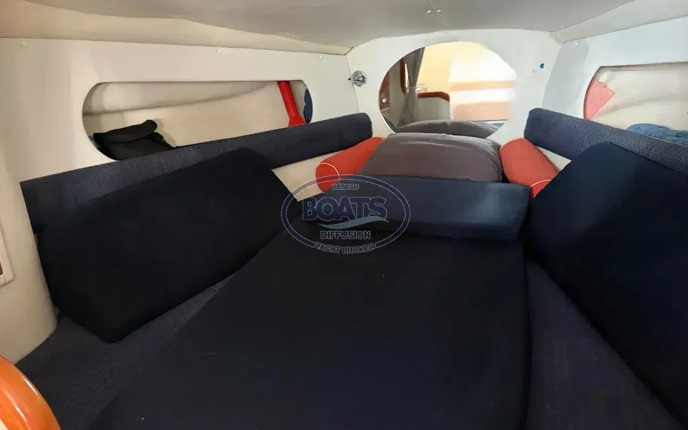 slider 7 Airon Marine 325