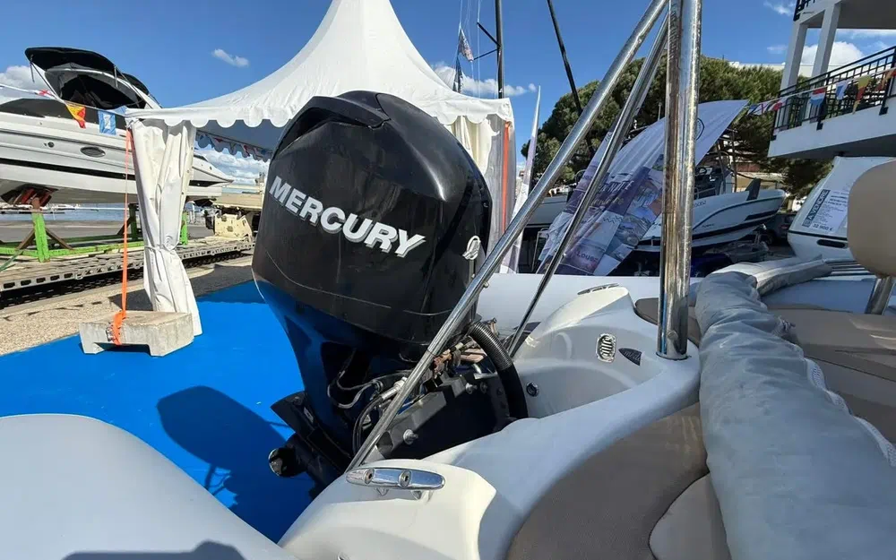 slider 3 Zodiac Medline 550