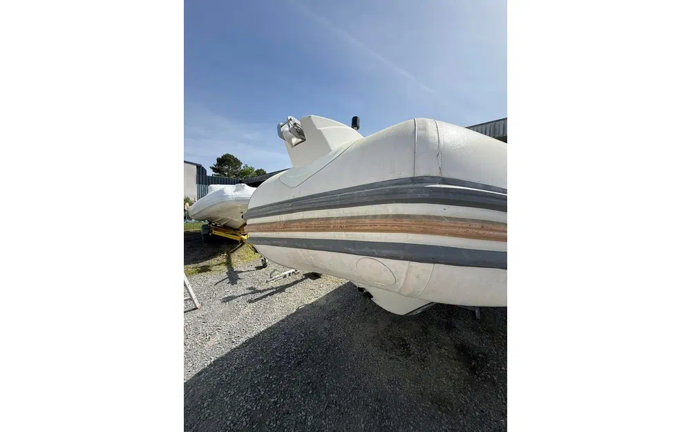 slider 10 Zodiac Medline II