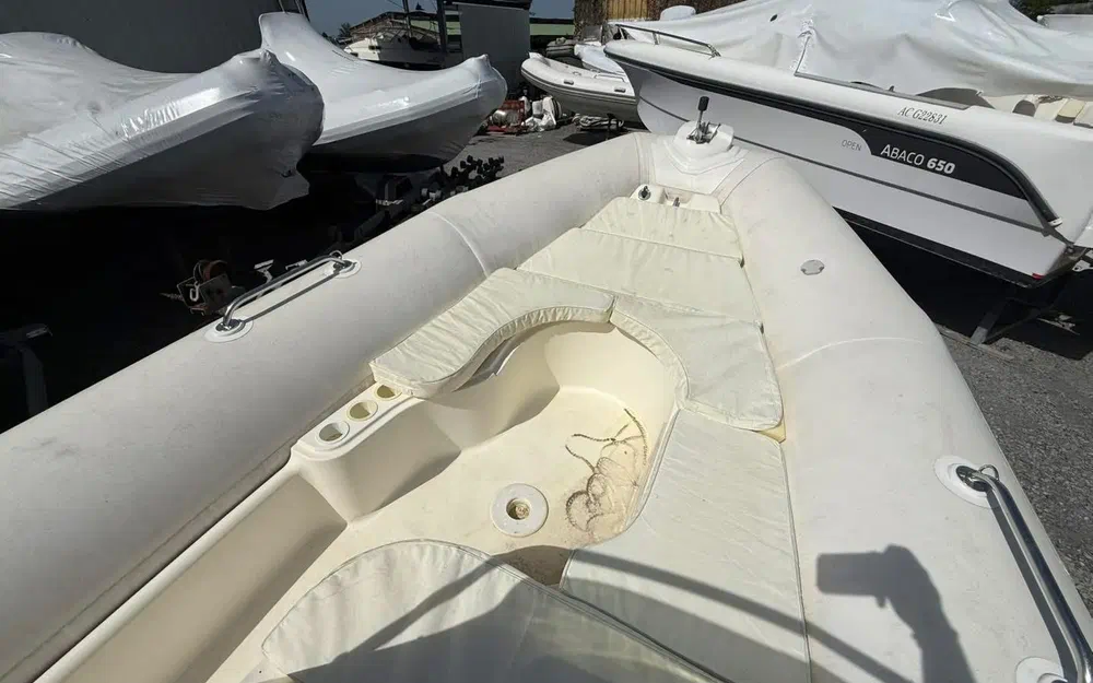 slider 12 Zodiac Medline II