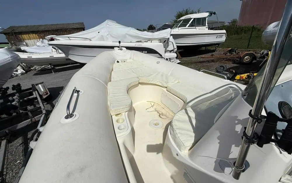 slider 16 Zodiac Medline II