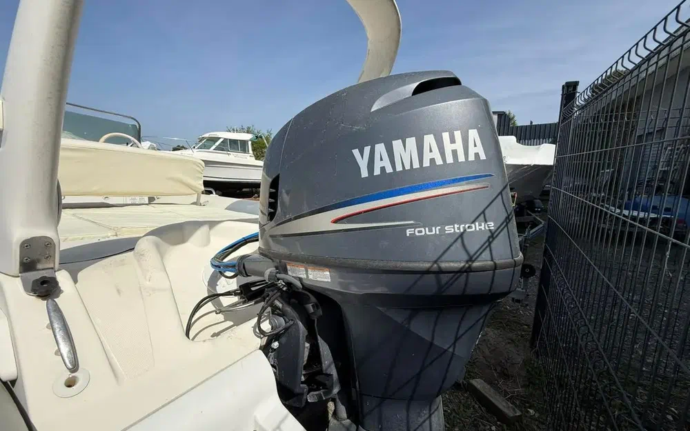 slider 4 Zodiac Medline II