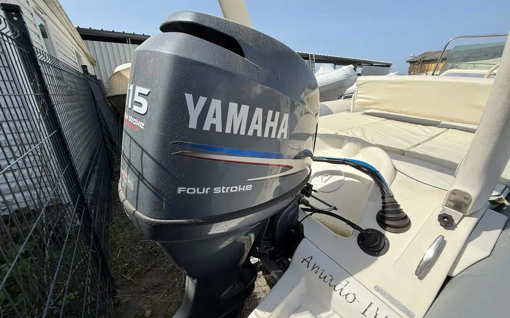 slider 6 Zodiac Medline II