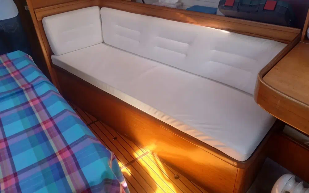 slider 9 Gibert Marine Gib Sea 362