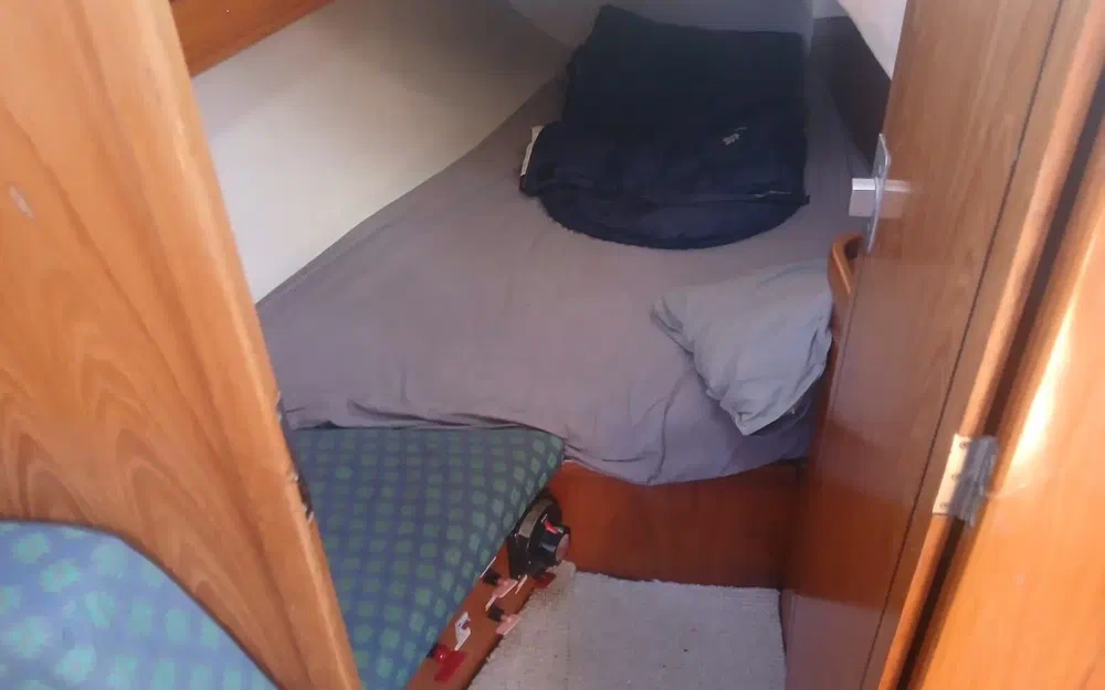 slider 10 Gibert Marine Gib Sea 362