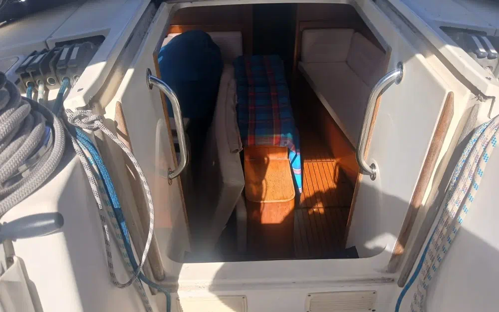 slider 11 Gibert Marine Gib Sea 362