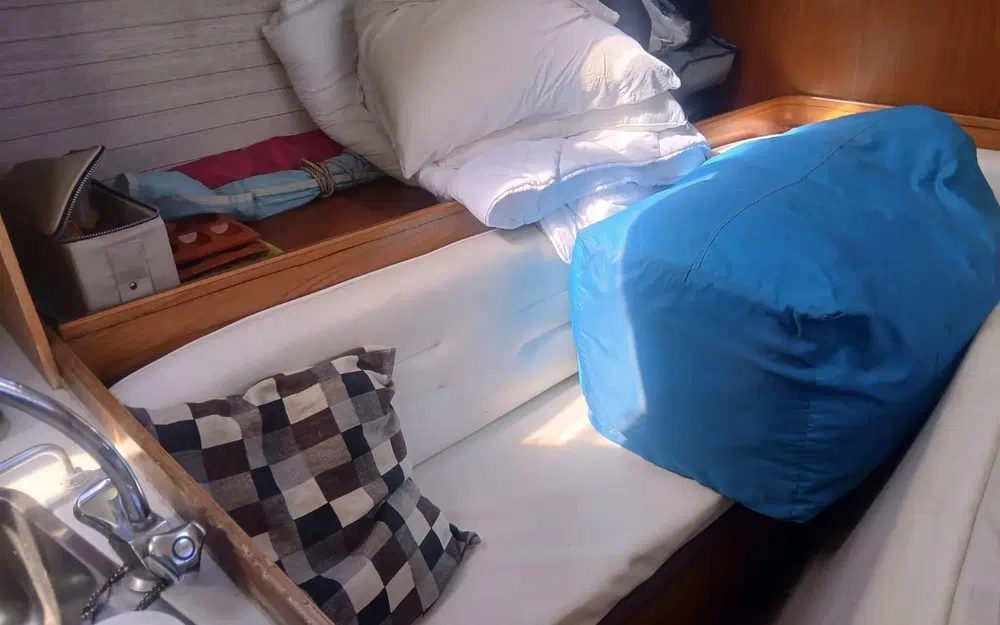 slider 12 Gibert Marine Gib Sea 362