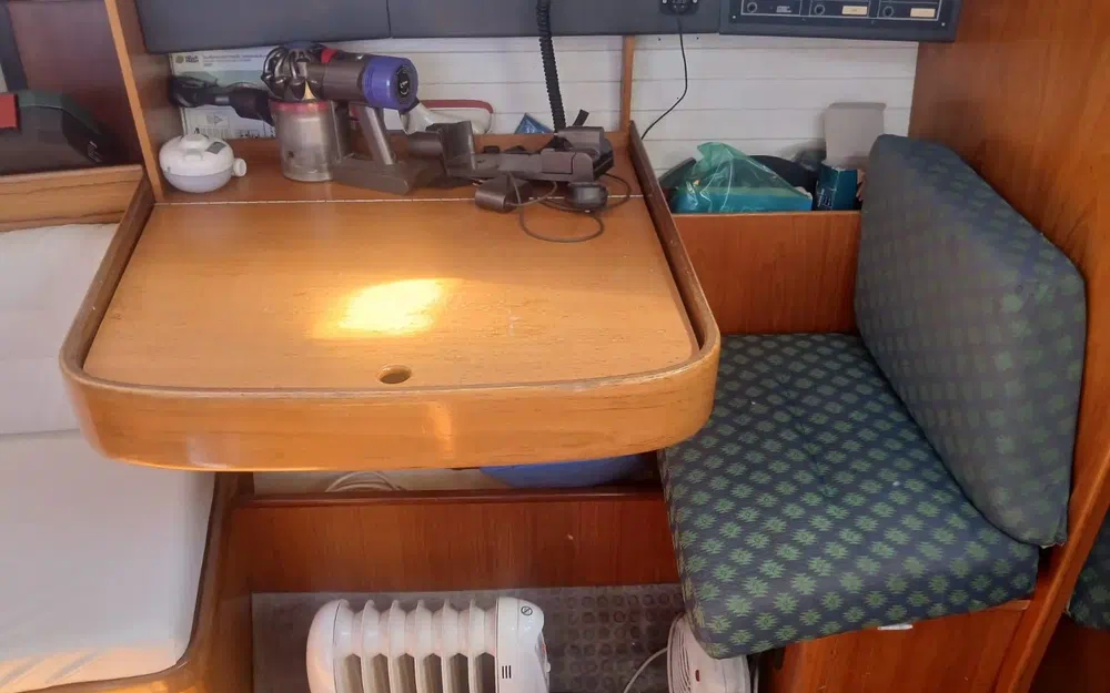 slider 13 Gibert Marine Gib Sea 362