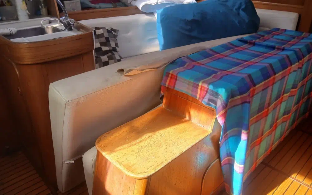 slider 16 Gibert Marine Gib Sea 362