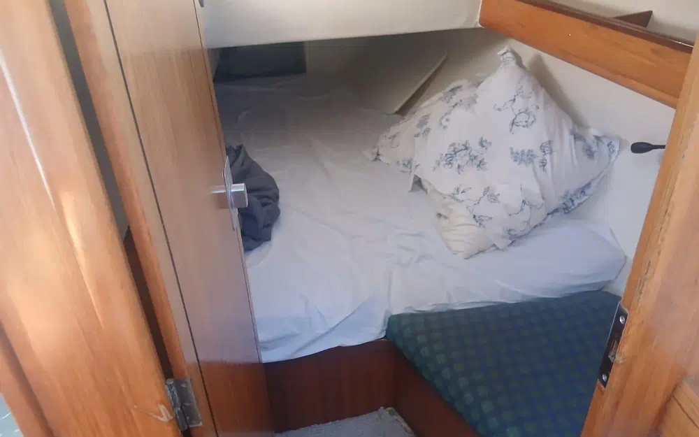 slider 17 Gibert Marine Gib Sea 362