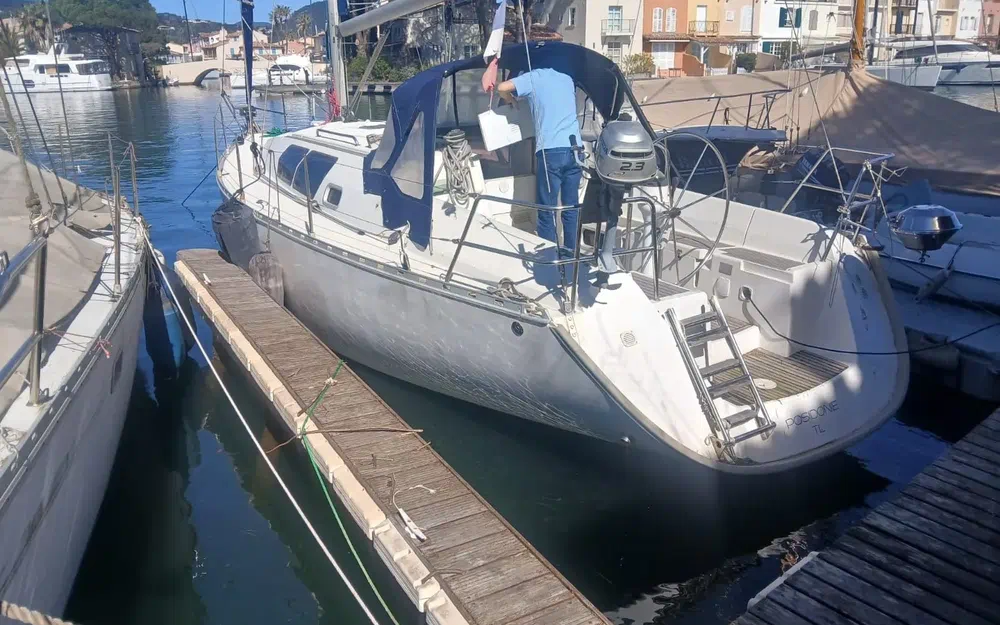 slider 1 Gibert Marine Gib Sea 362