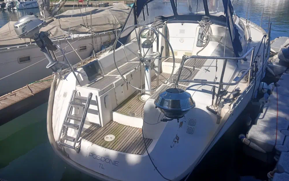 slider 2 Gibert Marine Gib Sea 362