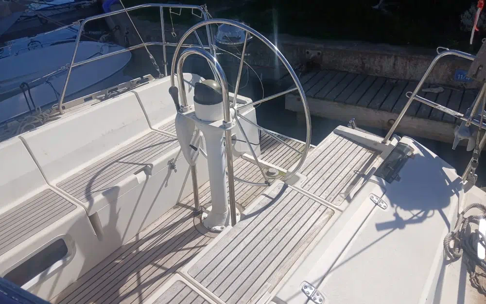 slider 3 Gibert Marine Gib Sea 362