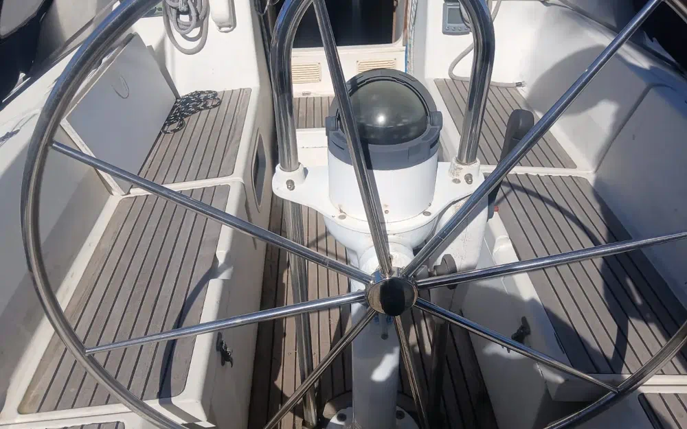 slider 4 Gibert Marine Gib Sea 362