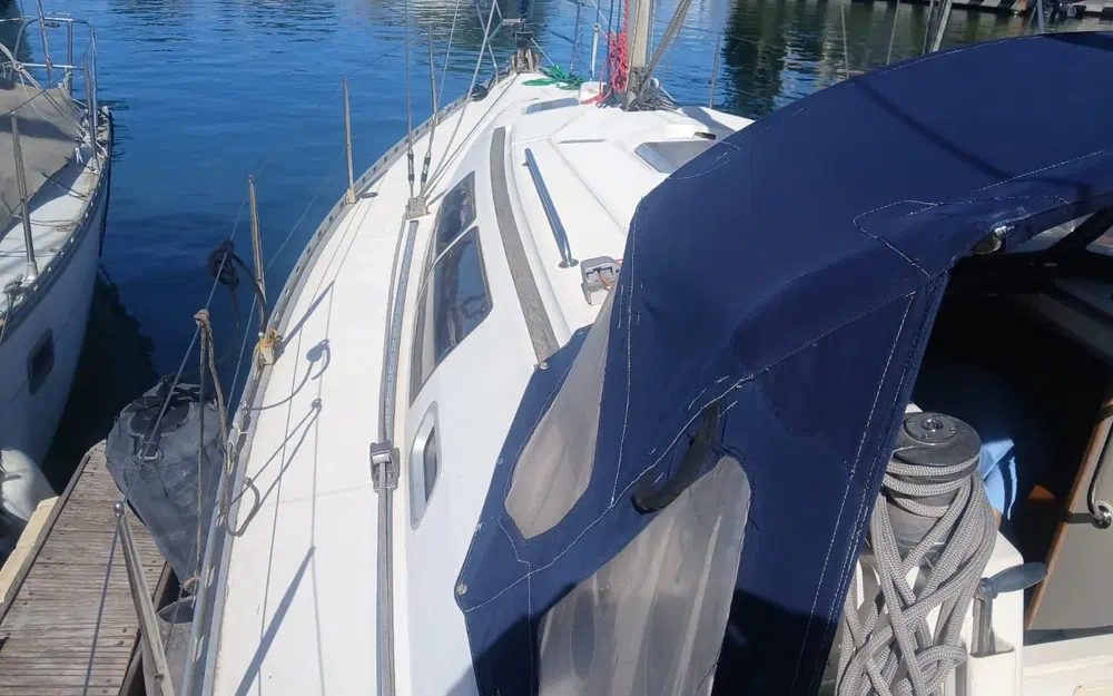 slider 5 Gibert Marine Gib Sea 362