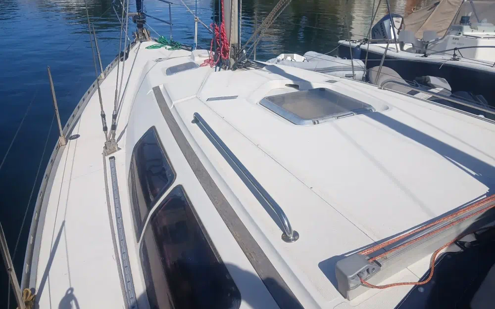 slider 6 Gibert Marine Gib Sea 362