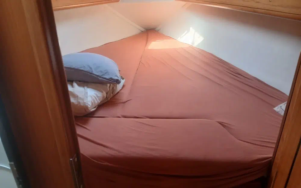 slider 8 Gibert Marine Gib Sea 362