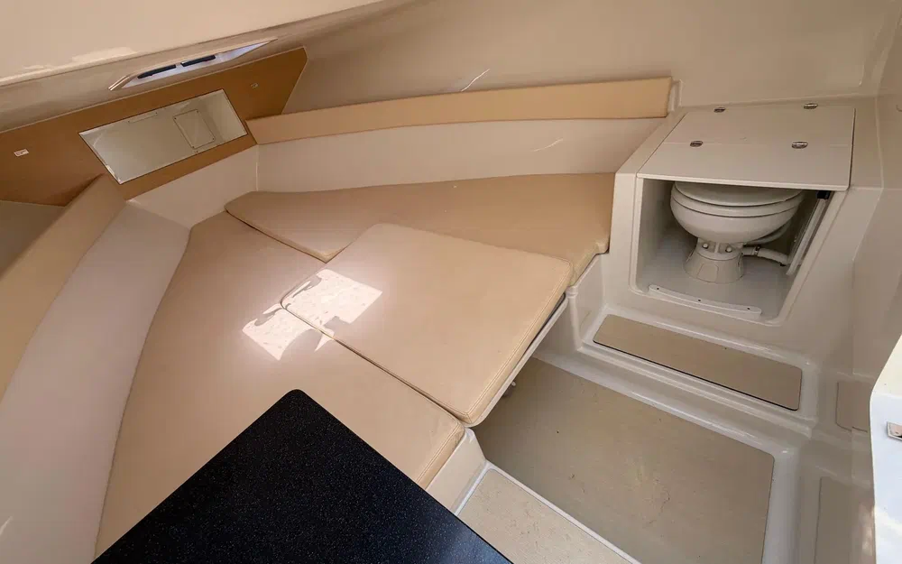 slider 7 Pacific Craft 650 SC