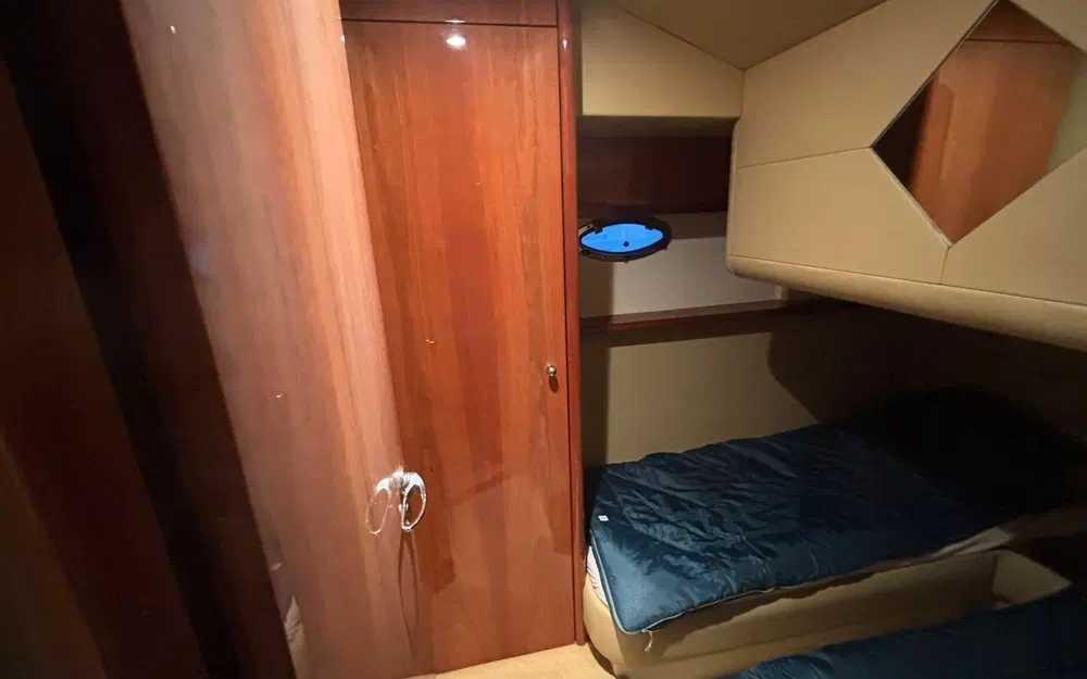 slider 25 Carnevali 130