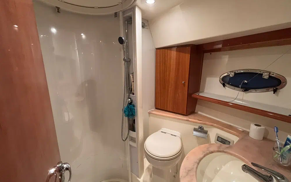 slider 30 Carnevali 130
