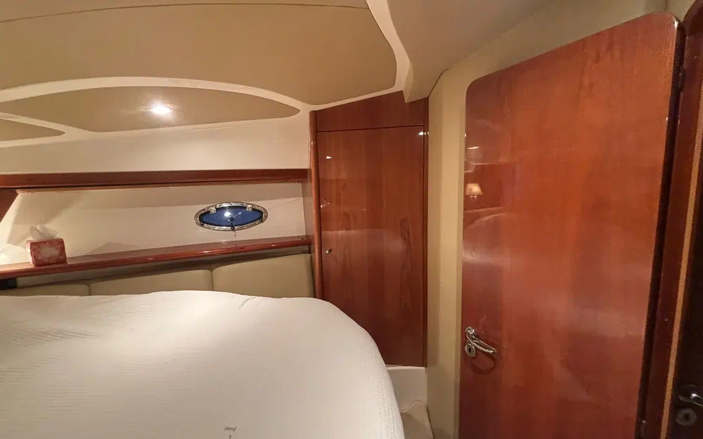 slider 35 Carnevali 130