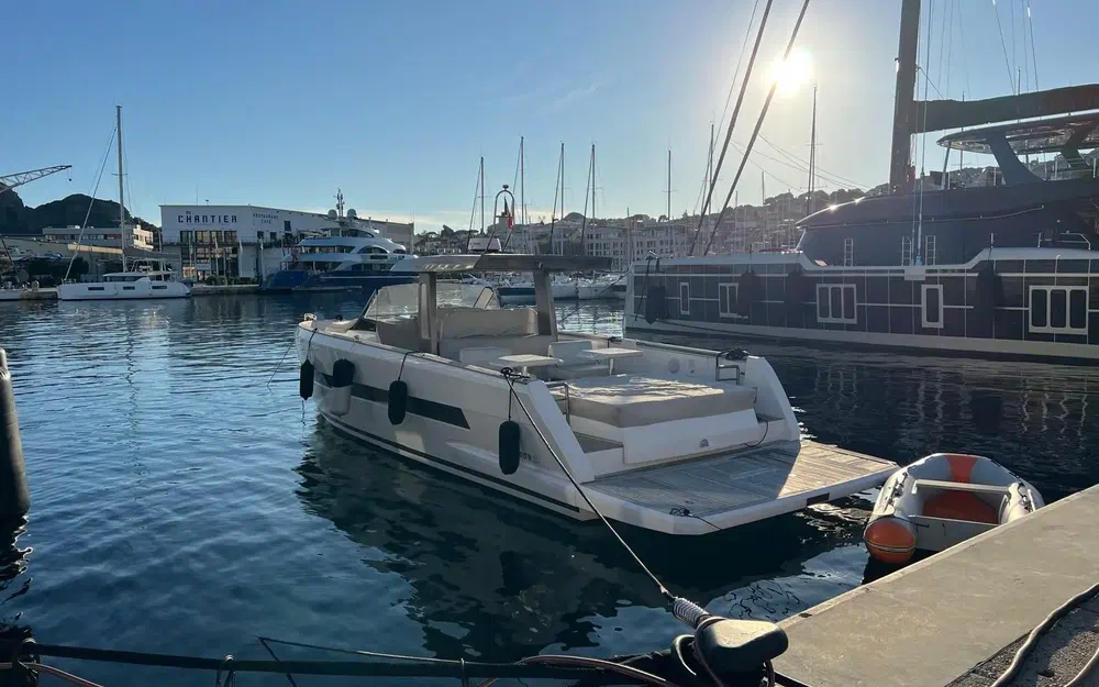 slider 1 Fjord 41 Open