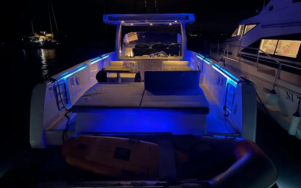 slider 2 Fjord 41 Open