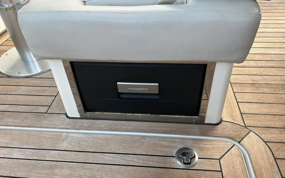 slider 3 Fjord 41 Open
