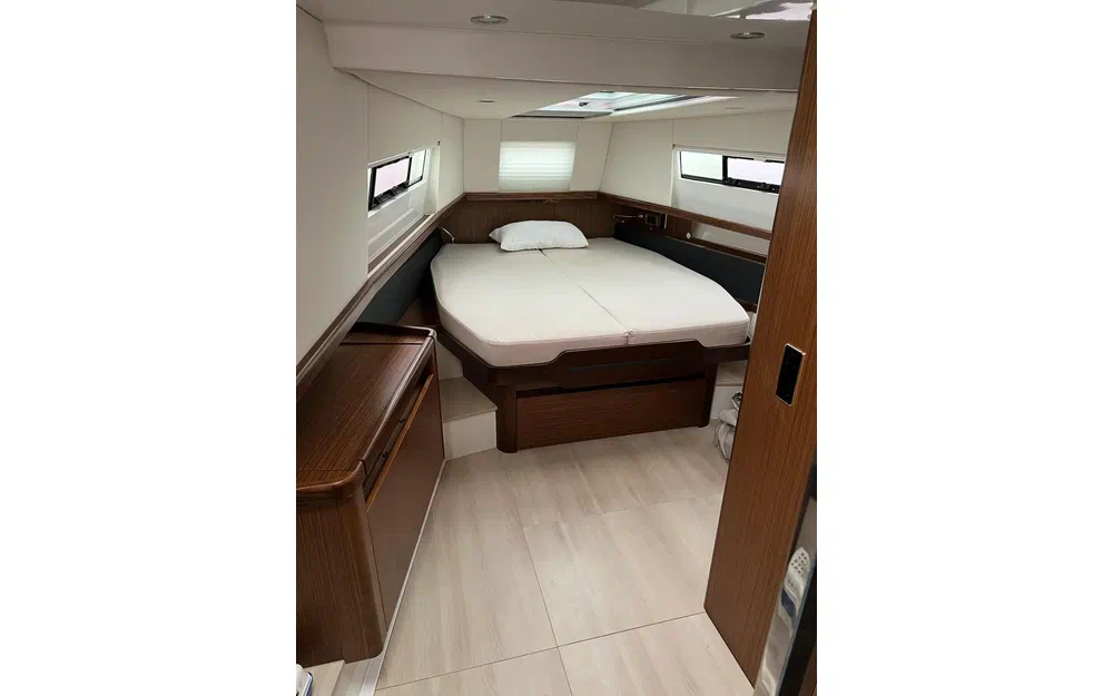 slider 7 Fjord 41 Open
